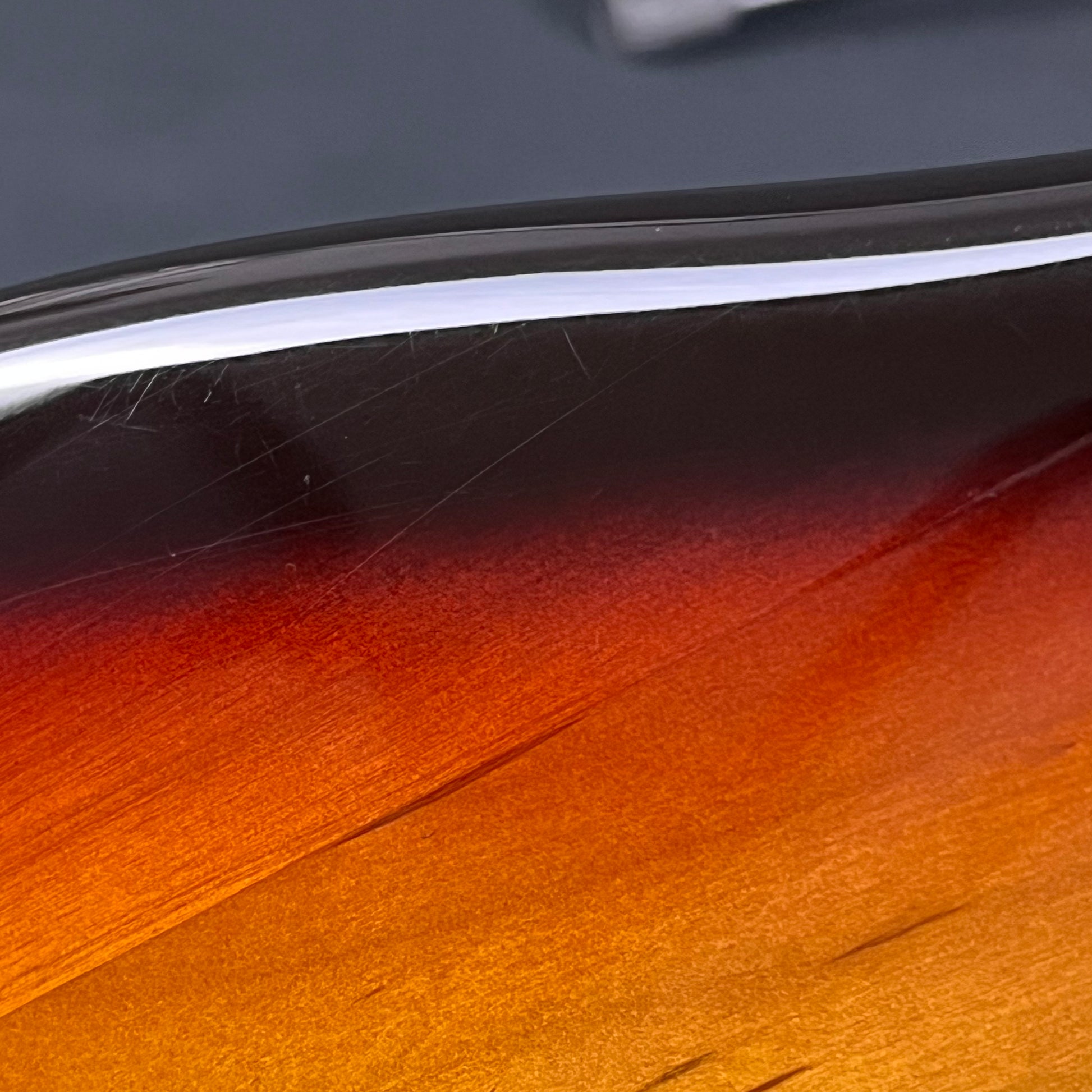 Fender Japan Classic 60s Stratocaster Texas Special