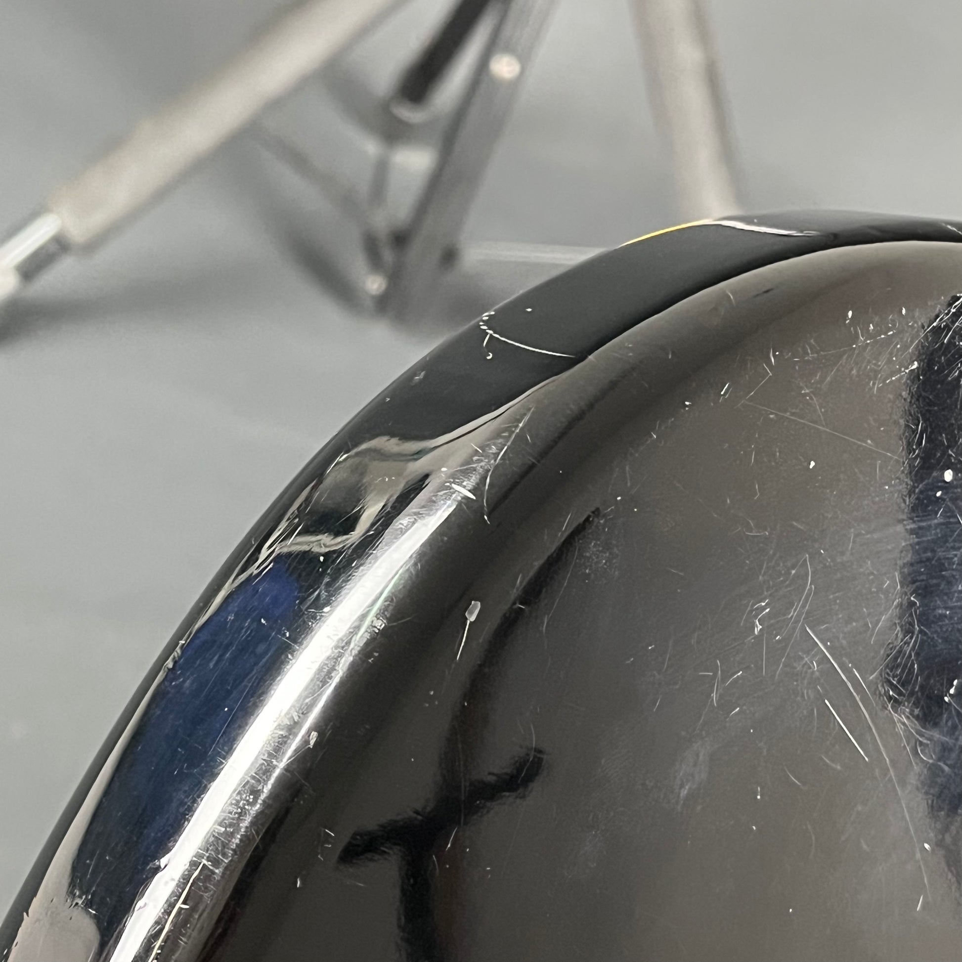 YAMAHA Japan Super Bass 800S