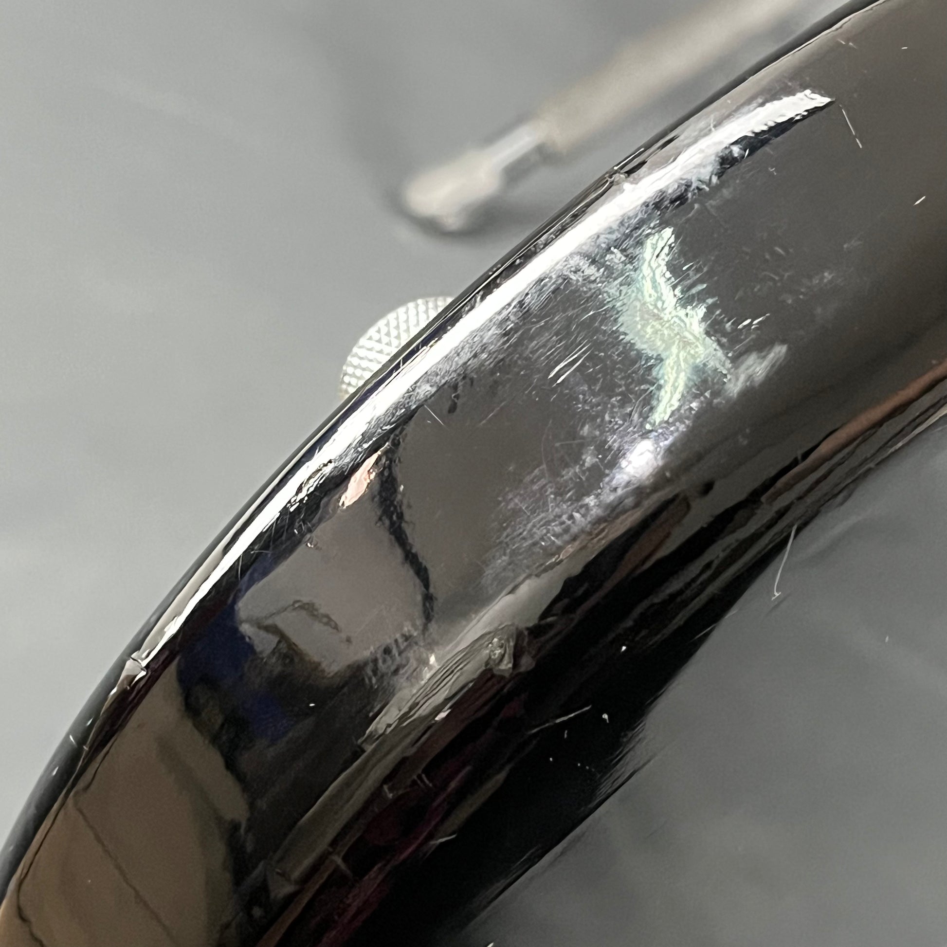 YAMAHA Japan Super Bass 800S