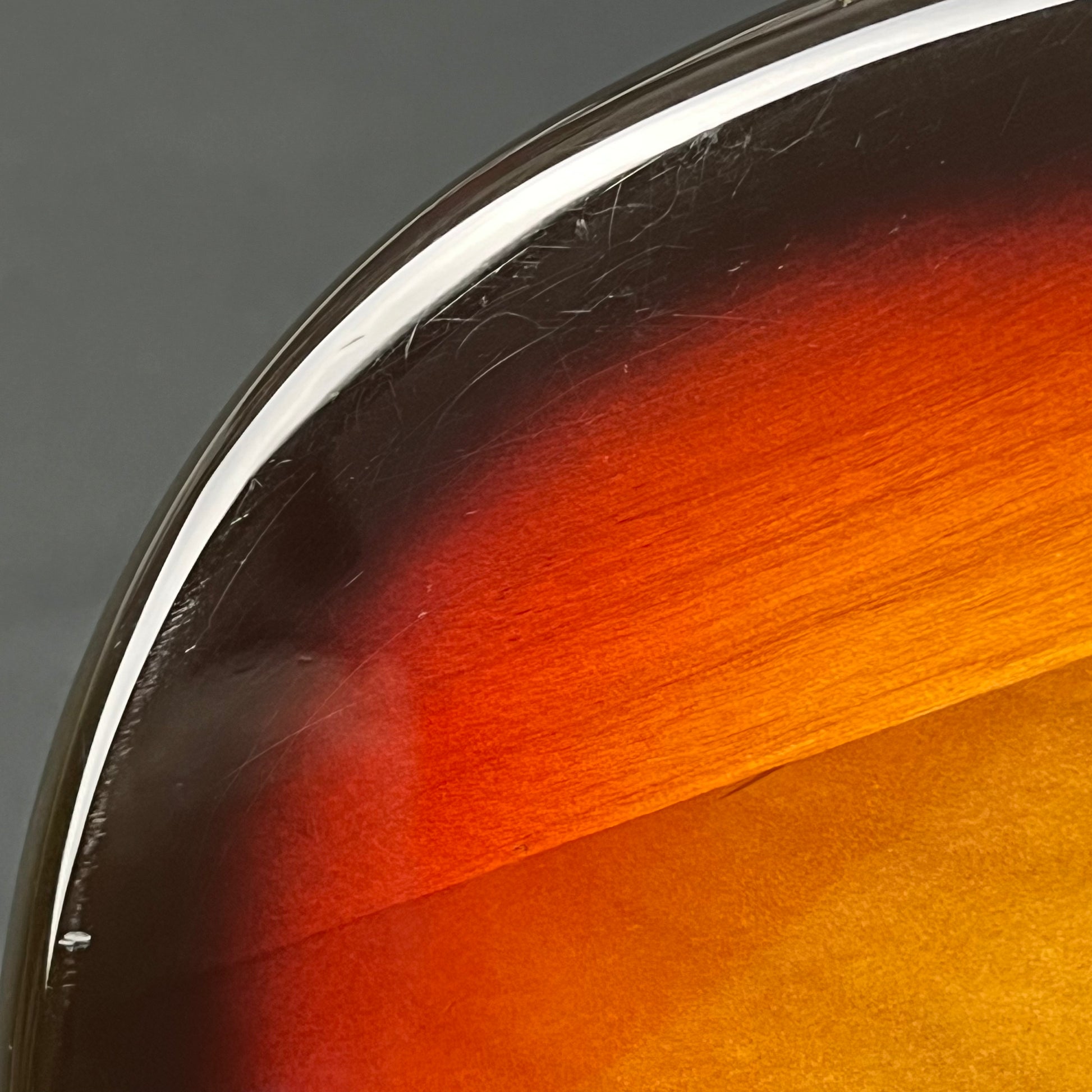 Fender Japan Classic 60s Stratocaster Texas Special