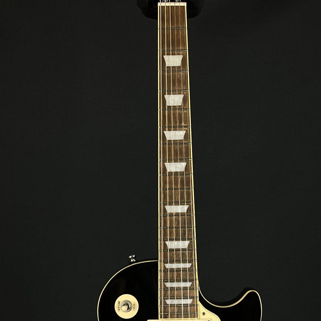 Epiphone Les Paul Classic 2021