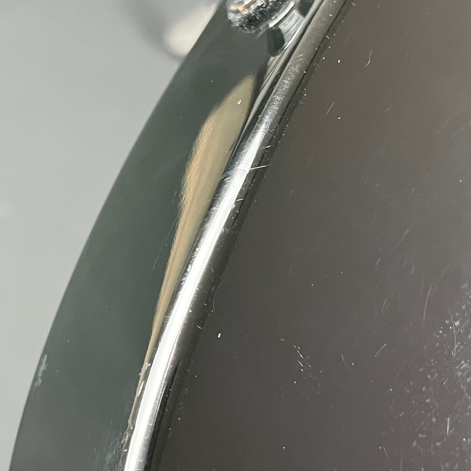 Epiphone Les Paul Studio