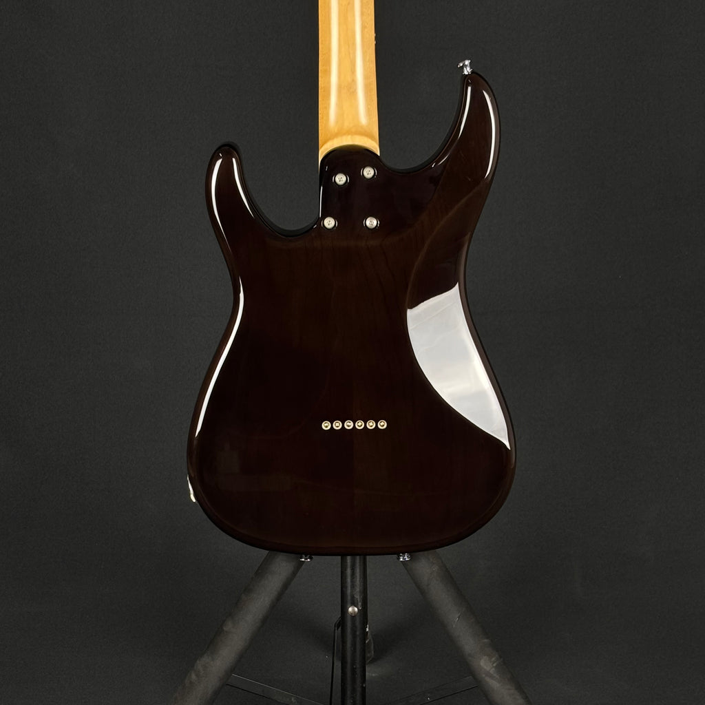 Schecter Japan SD-II-24