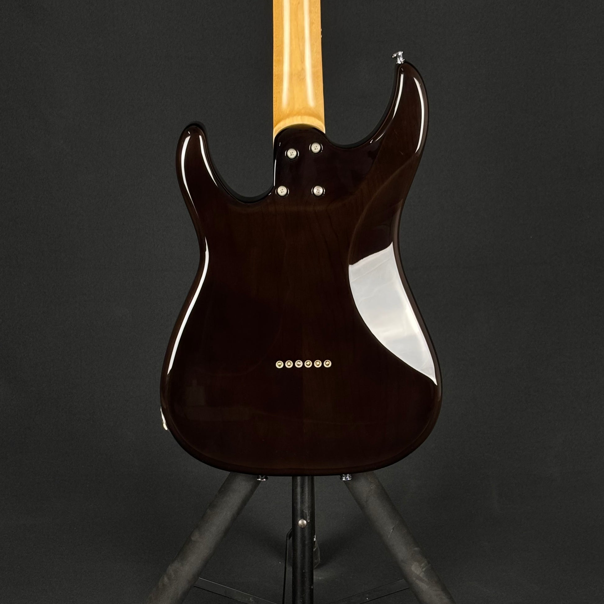 Schecter Japan SD-II-24