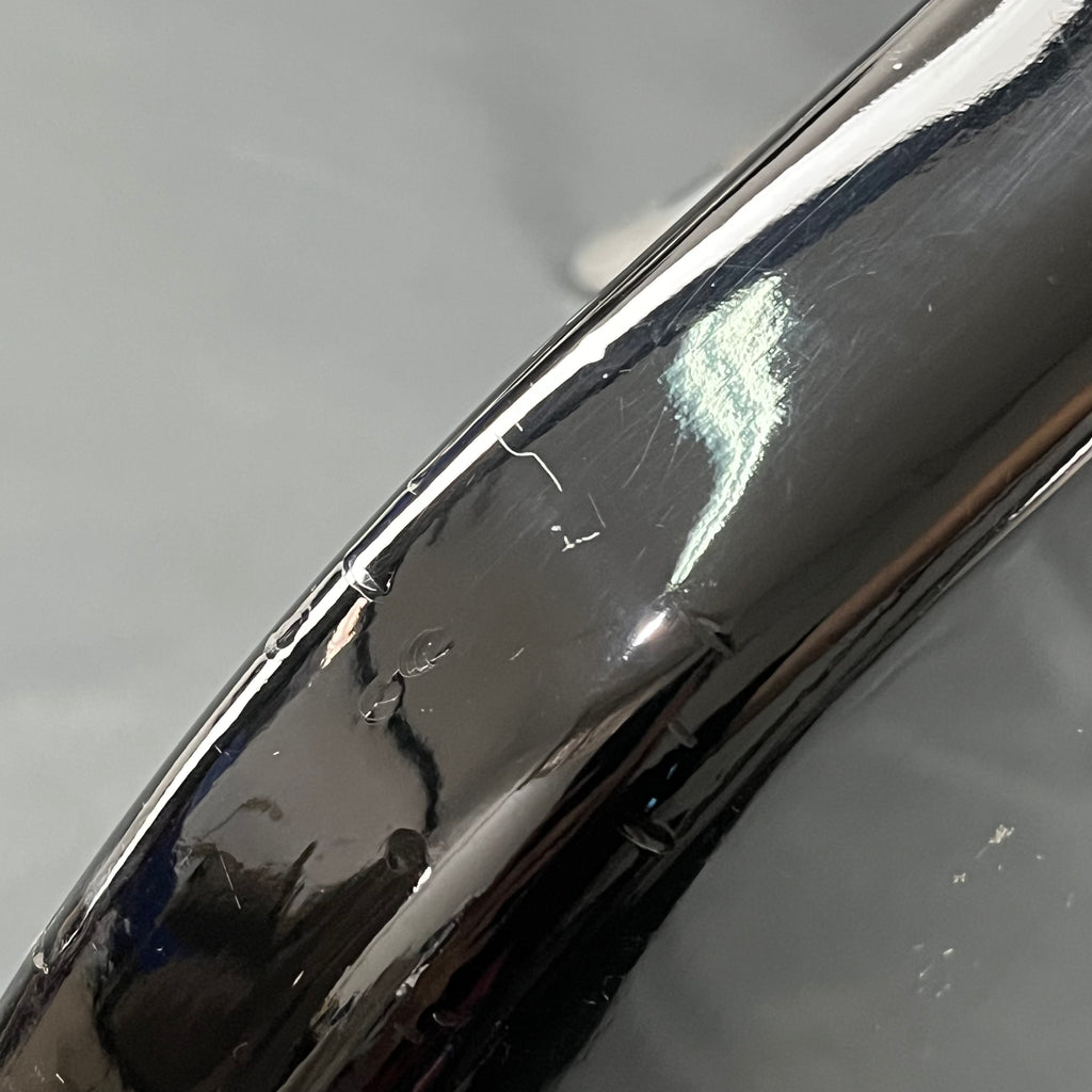 YAMAHA Japan Super Bass 800S