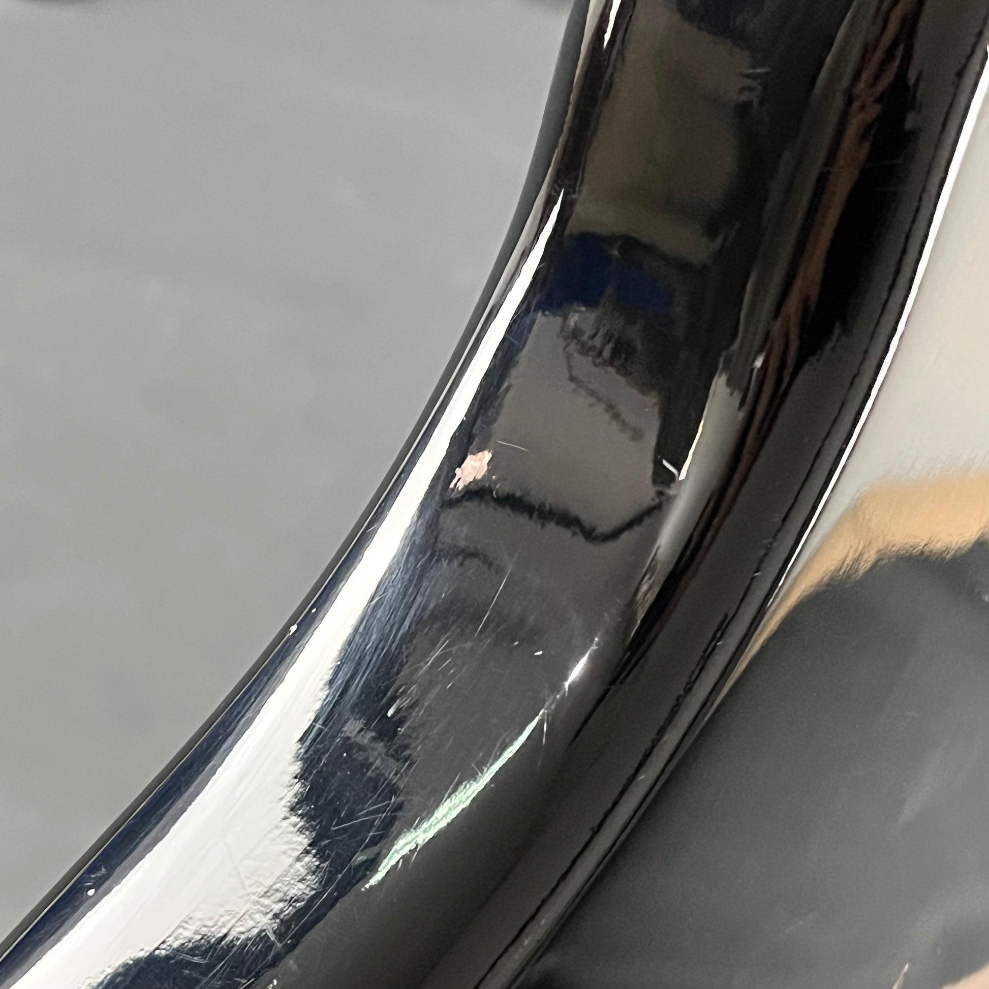 YAMAHA Japan Super Bass 800S