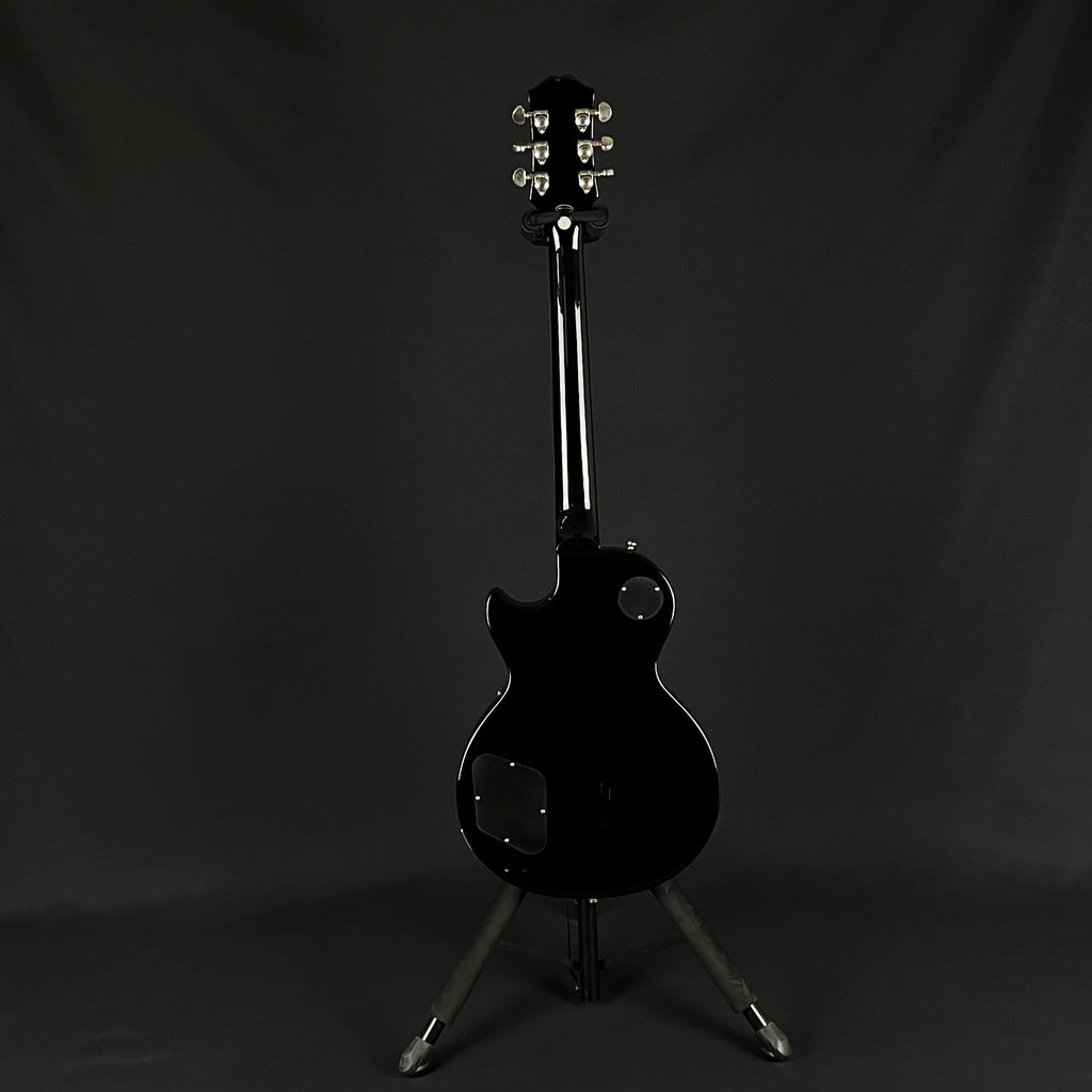 Epiphone Les Paul Classic 2021