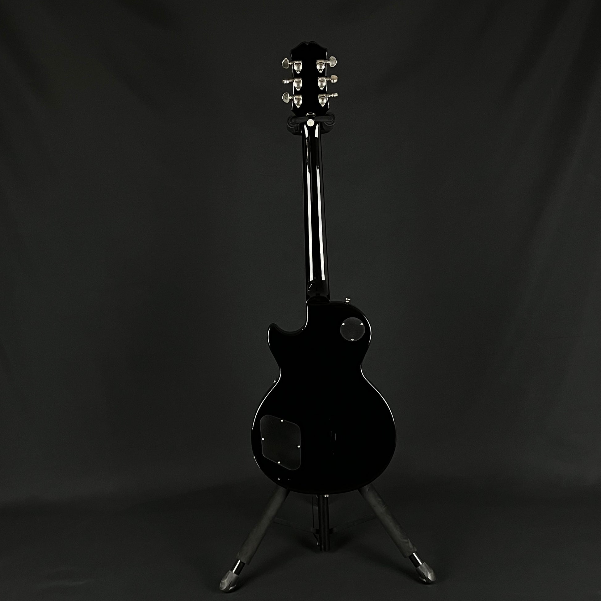 Epiphone Les Paul Classic 2021