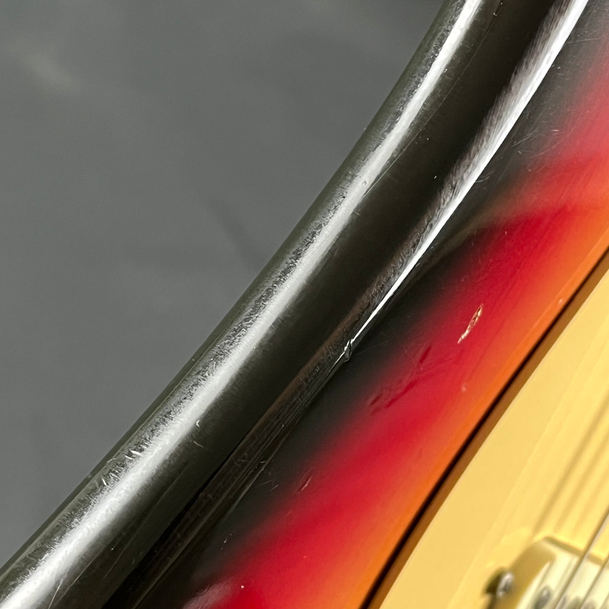 Greco Japan Super Sound SE-800 Stratocaster 1978