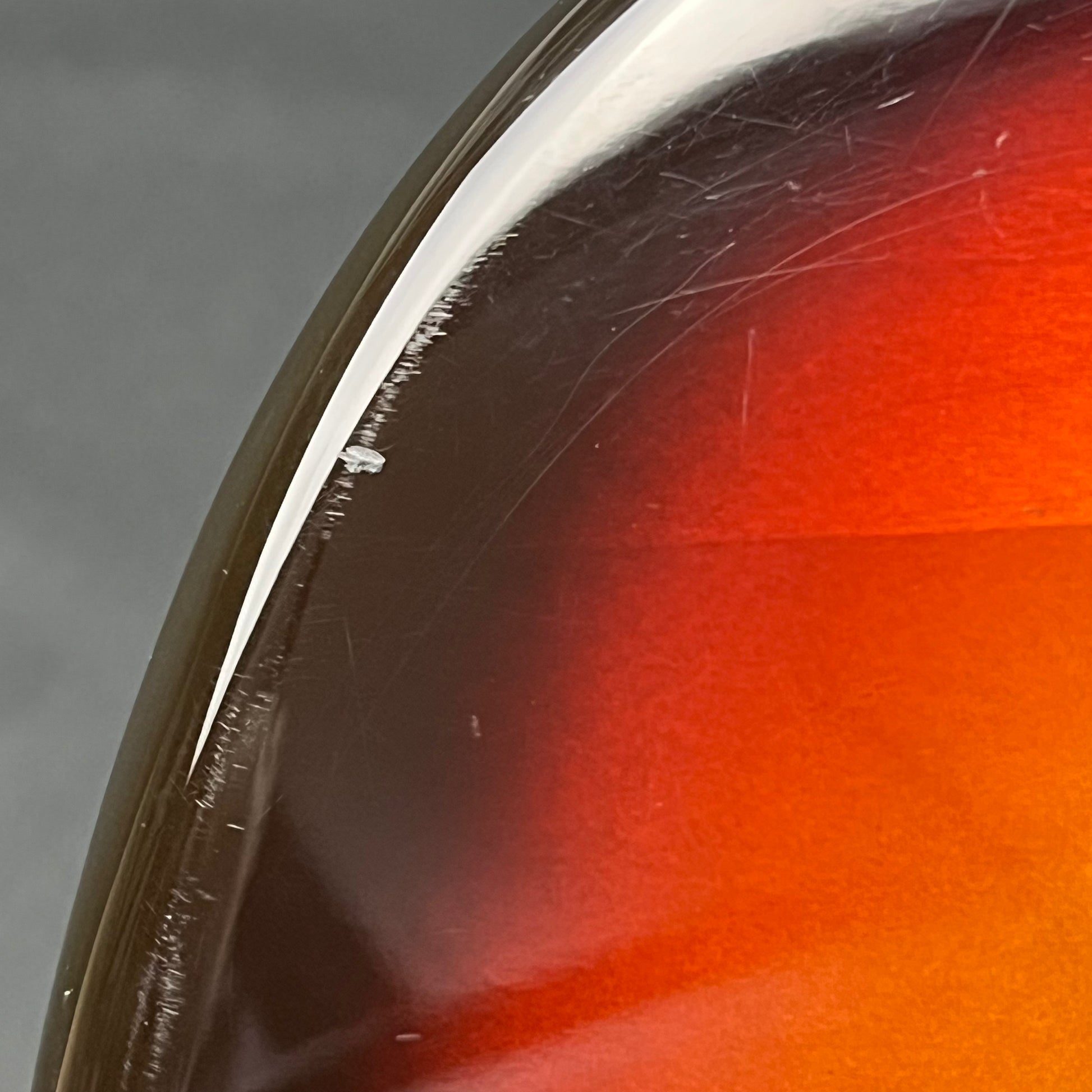 Fender Japan Classic 60s Stratocaster Texas Special