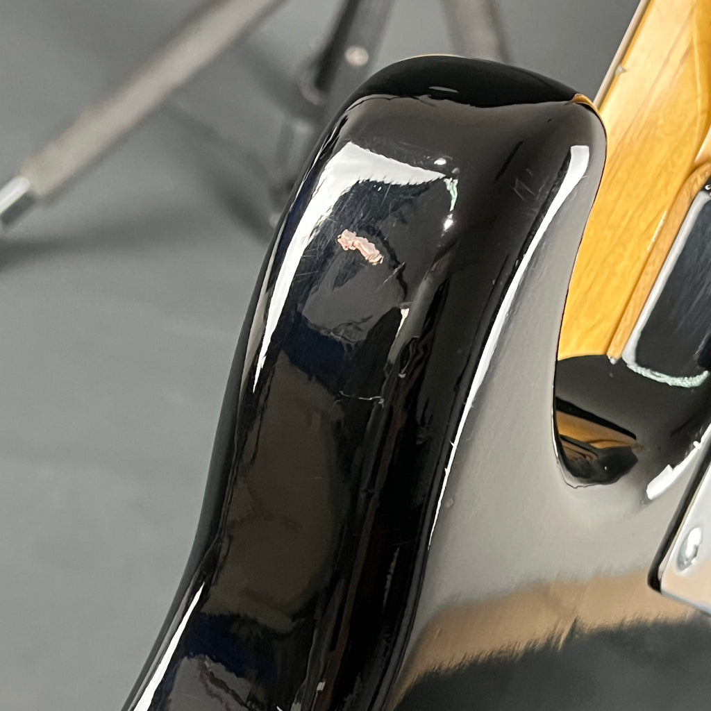 YAMAHA Japan Super Bass 800S