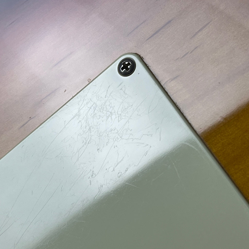 Fender Japan Classic 60s Stratocaster Texas Special