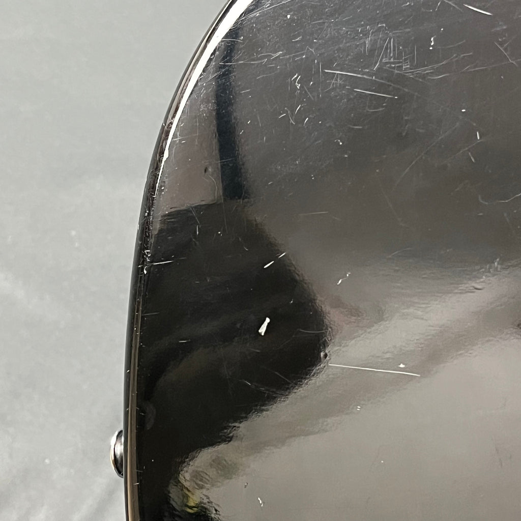 YAMAHA Japan Super Bass 800S