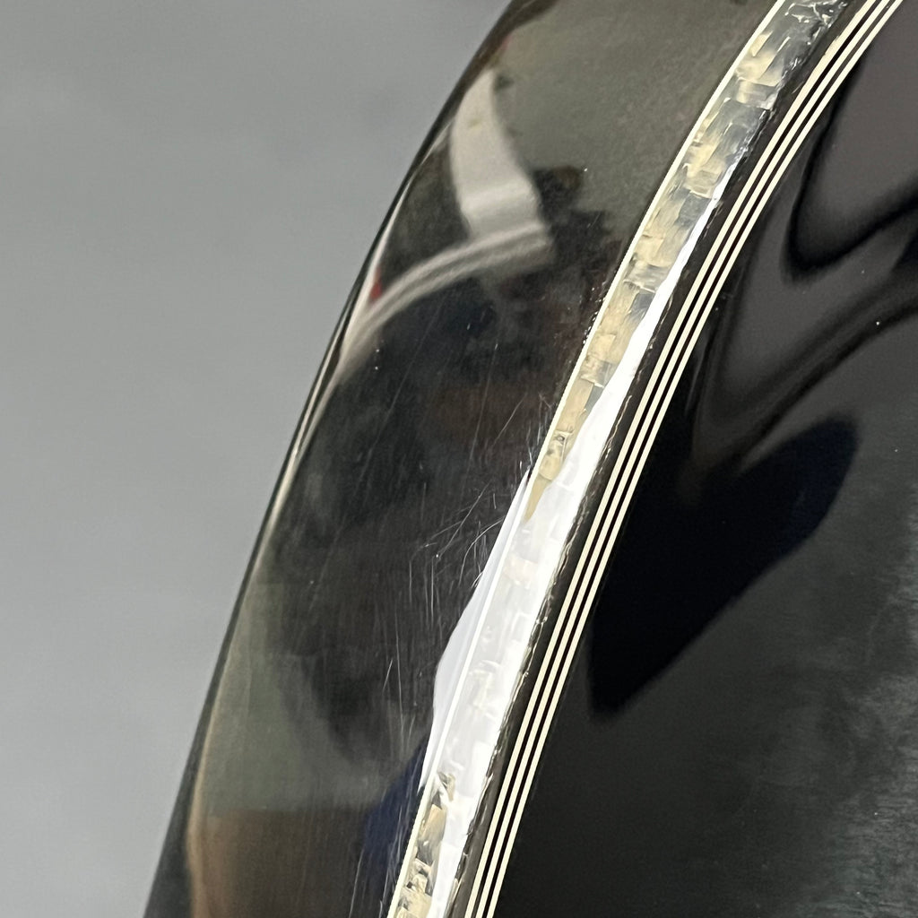 Schecter Hellraiser Hybrid C-1 Mod