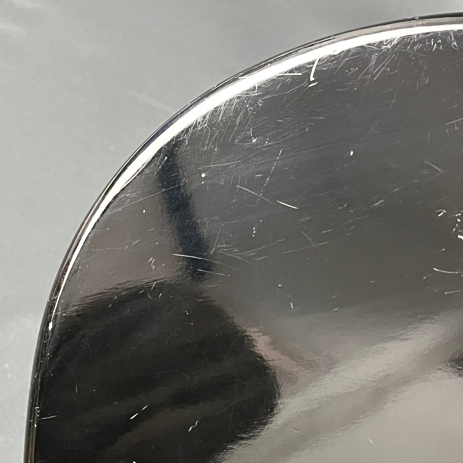 YAMAHA Japan Super Bass 800S