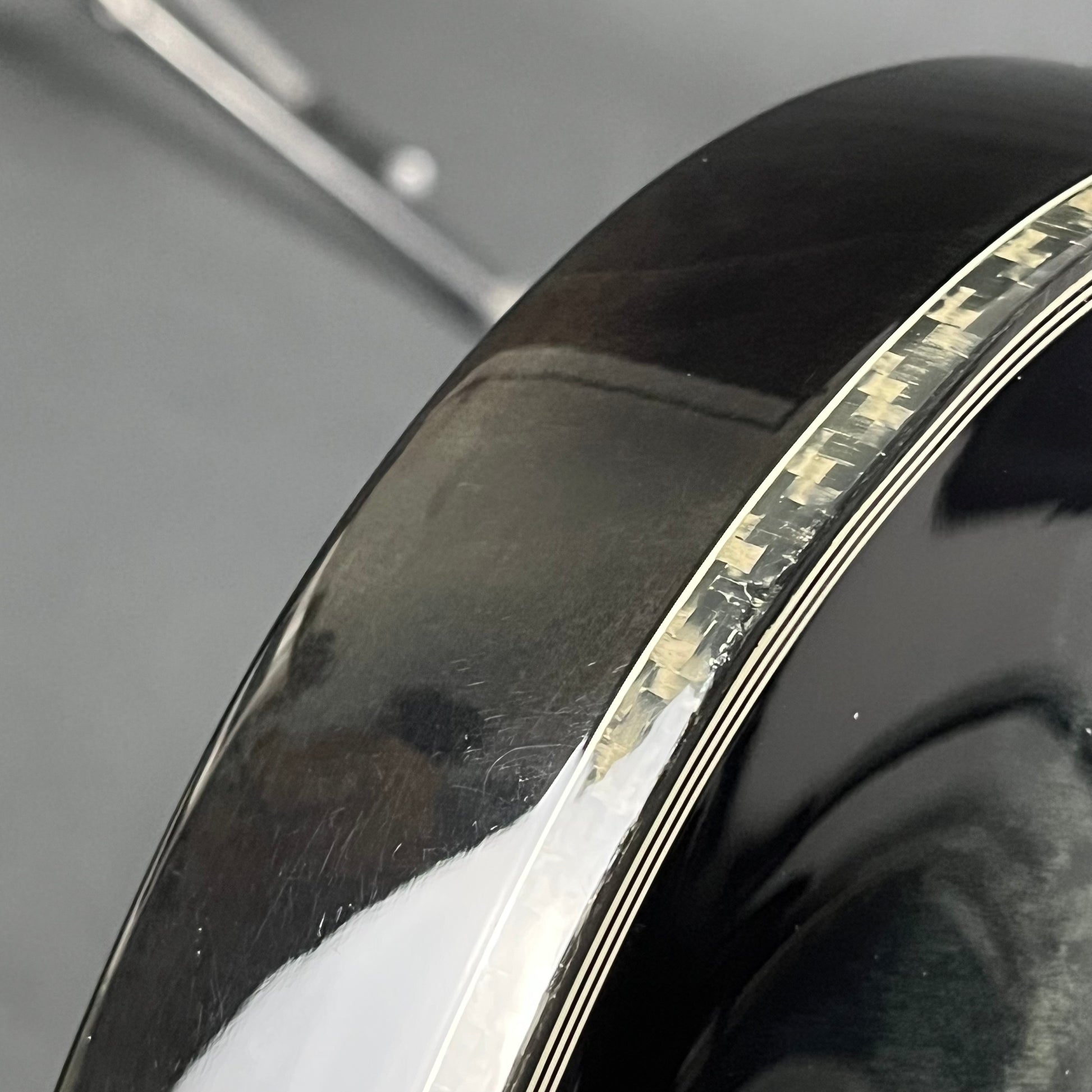 Schecter Hellraiser Hybrid C-1 Mod