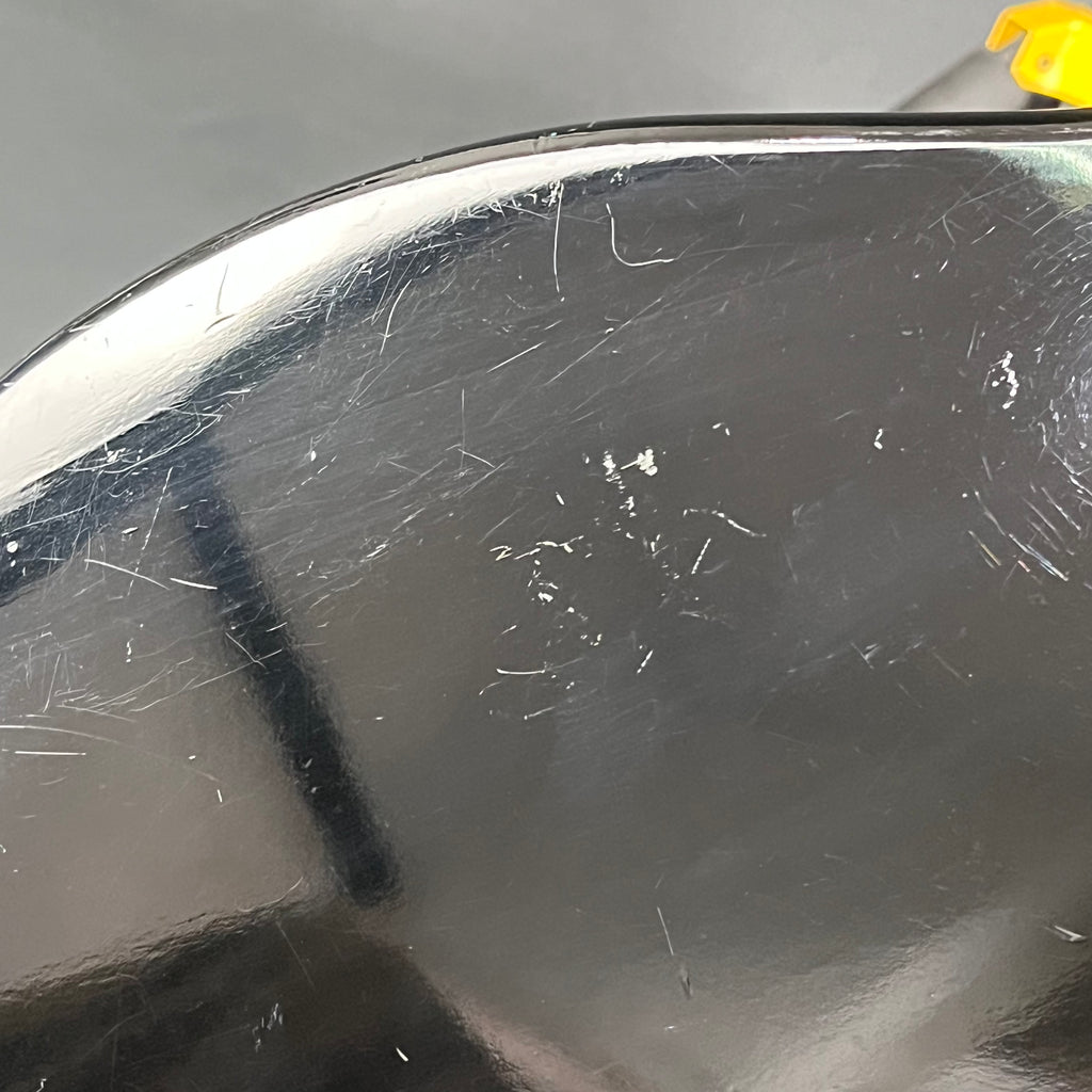 YAMAHA Japan Super Bass 800S