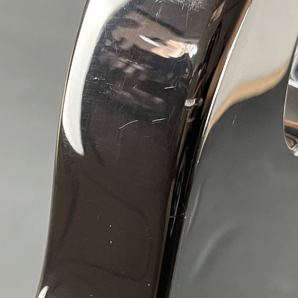 Bacchus Universe Series Telecaster