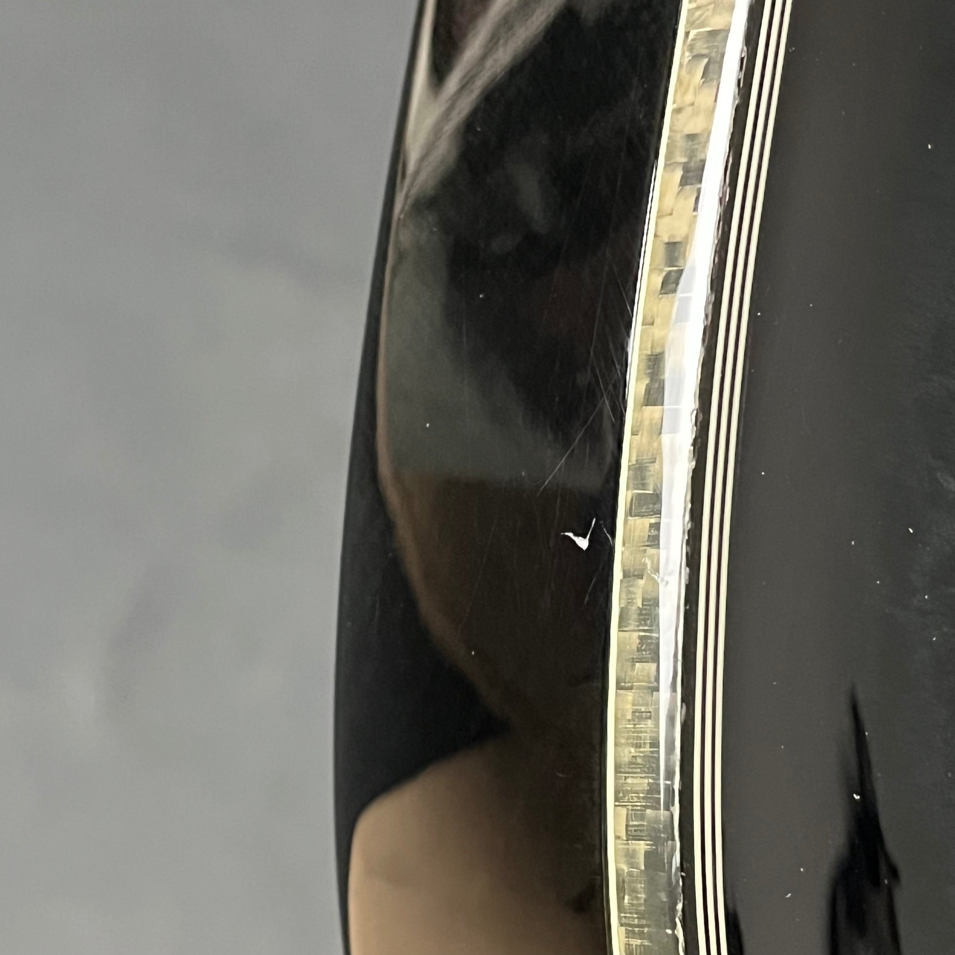 Schecter Hellraiser Hybrid C-1 Mod