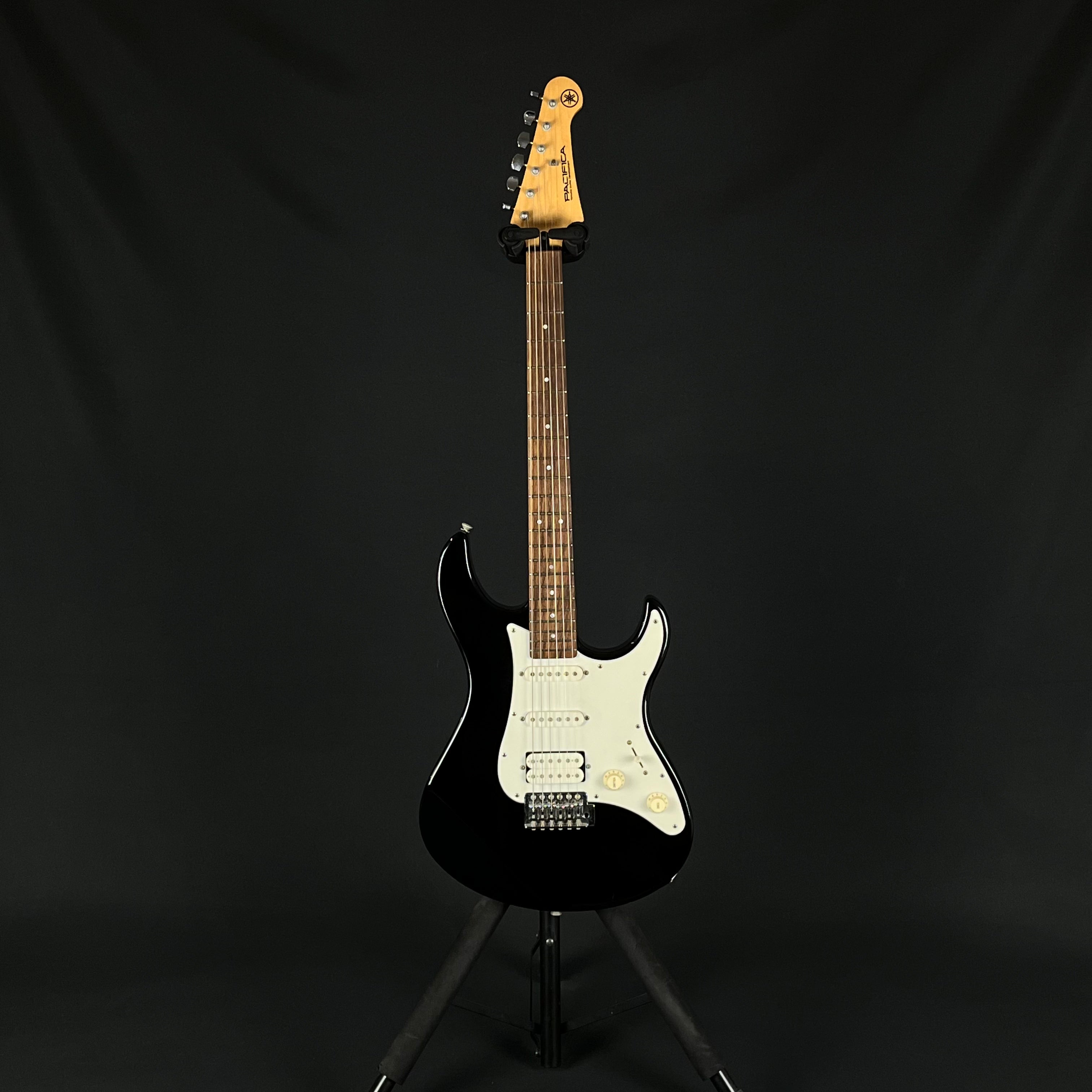 YAMAHA PAC012