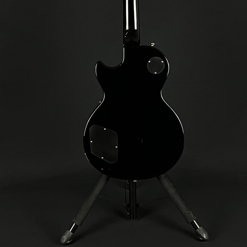 Epiphone Les Paul Classic 2021