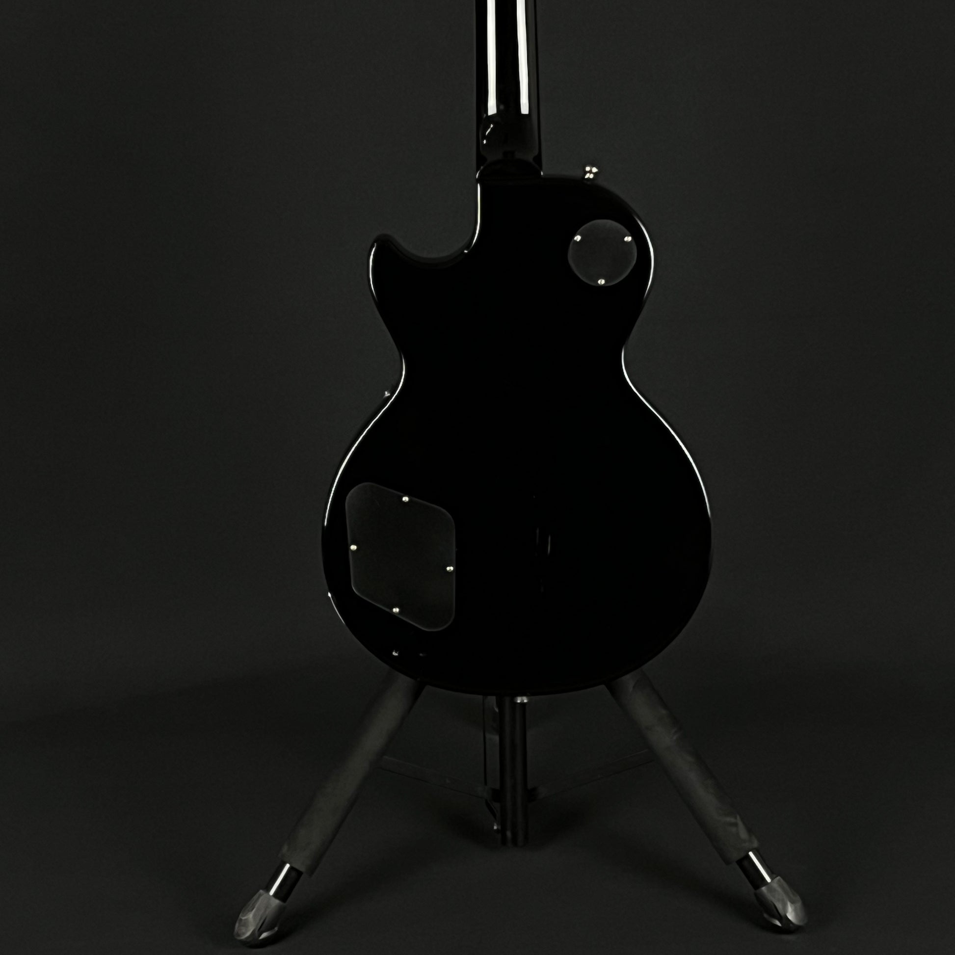Epiphone Les Paul Classic 2021