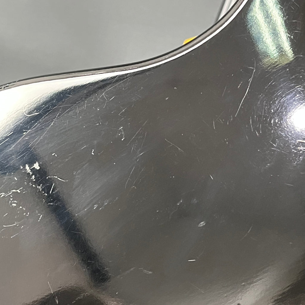 YAMAHA Japan Super Bass 800S