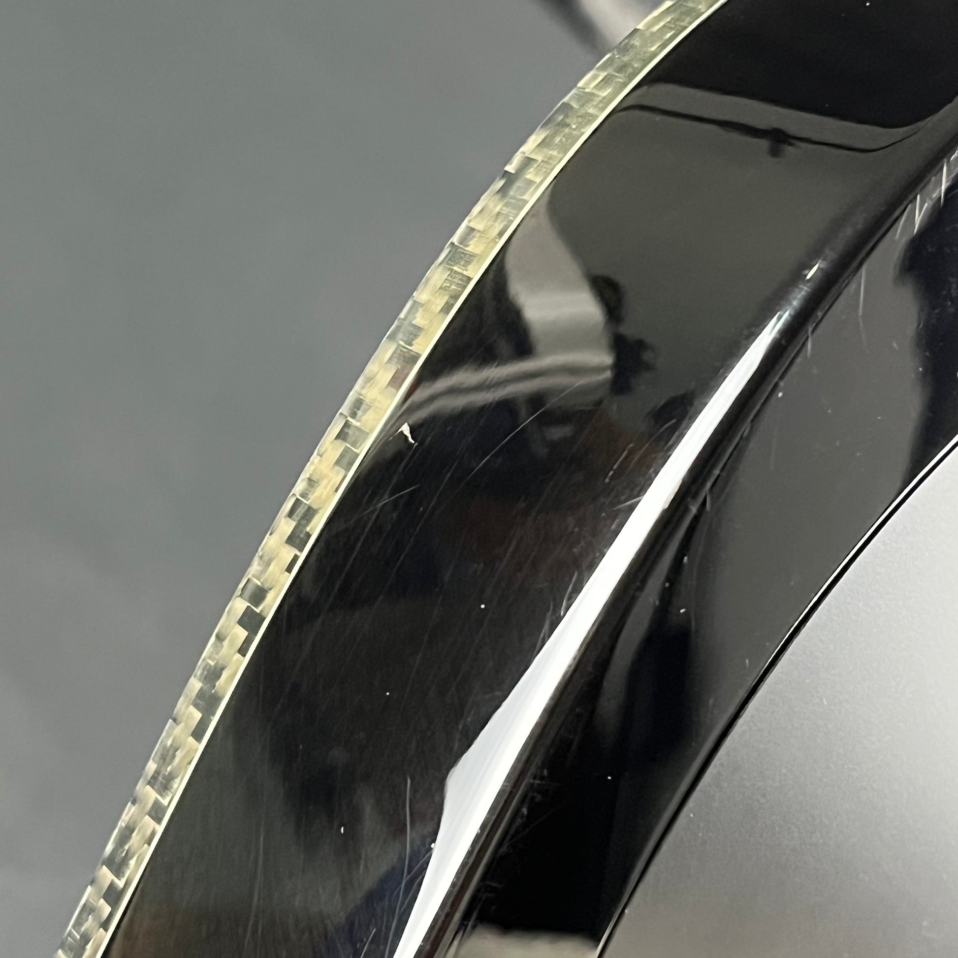 Schecter Hellraiser Hybrid C-1 Mod