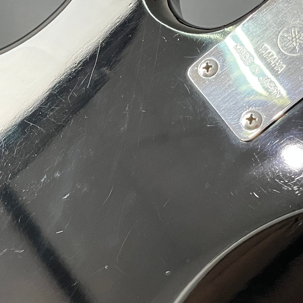 YAMAHA Japan Super Bass 800S