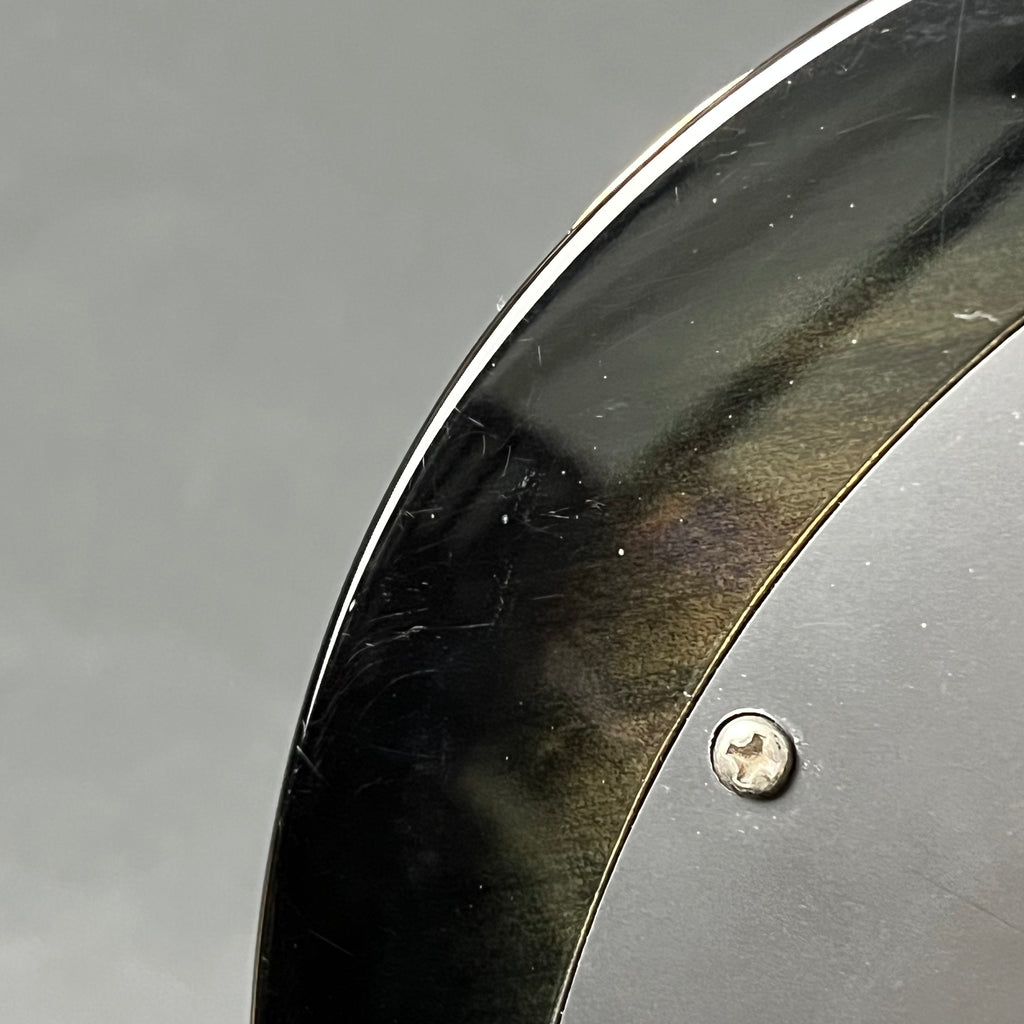 Schecter Hellraiser Hybrid C-1 Mod