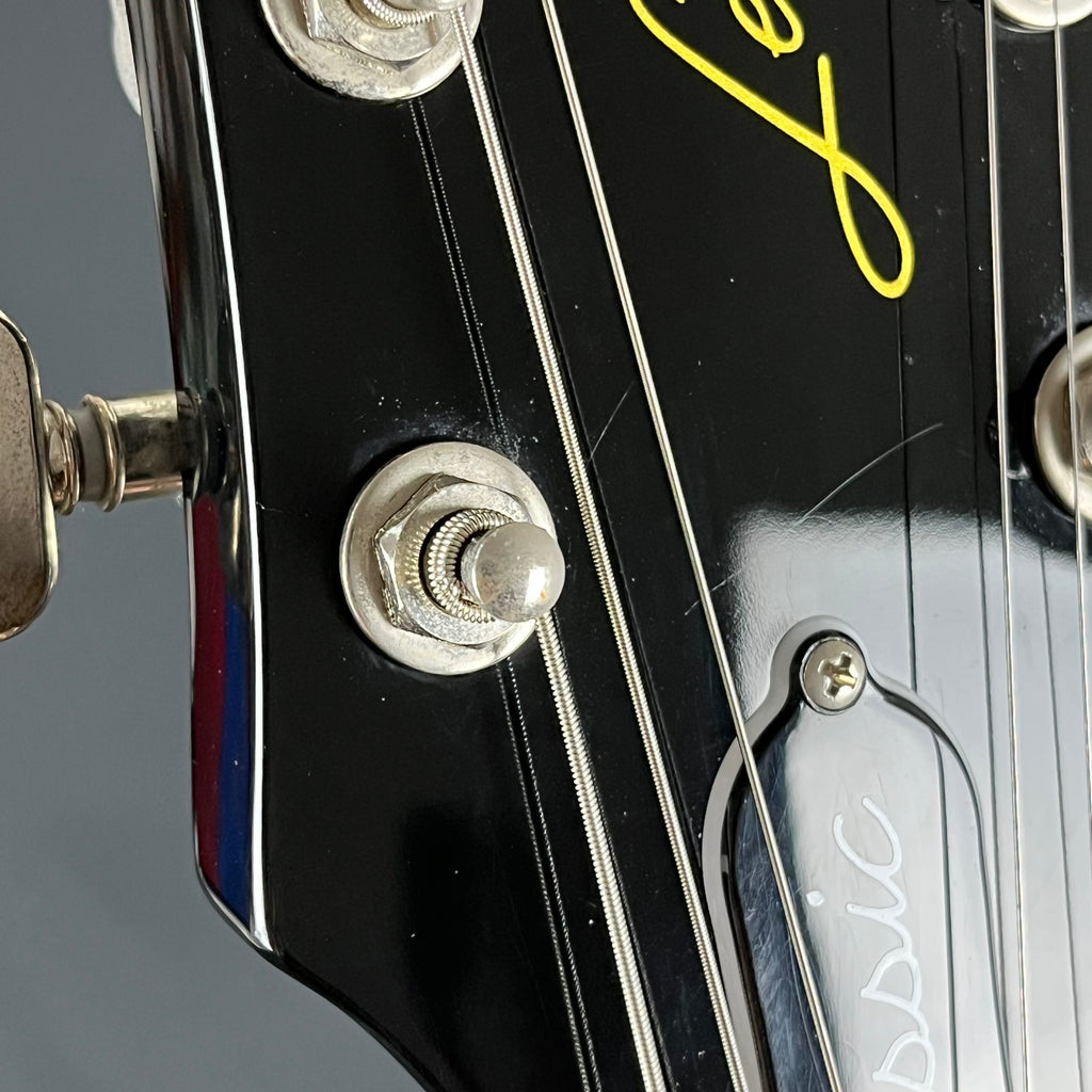 Epiphone Les Paul Classic 2021