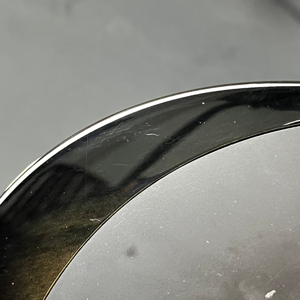 Schecter Hellraiser Hybrid C-1 Mod