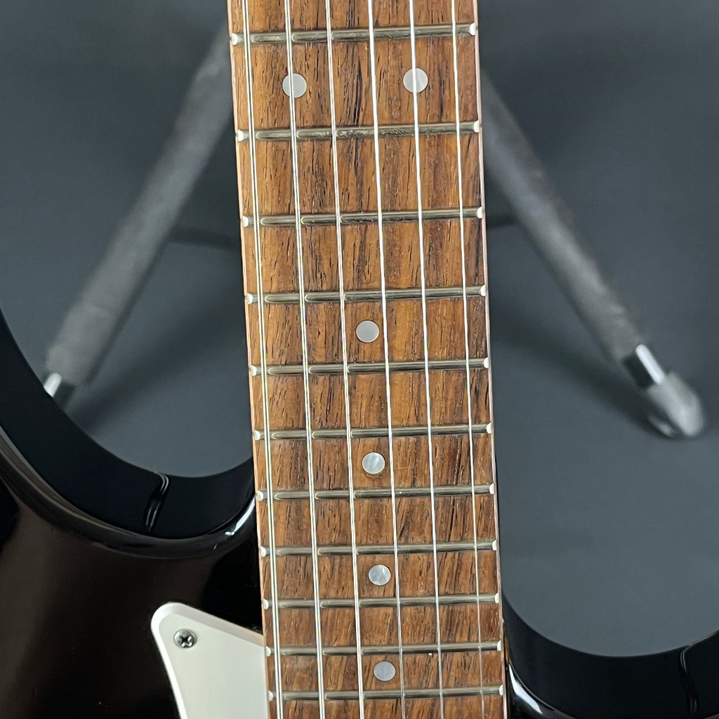 YAMAHA PAC012