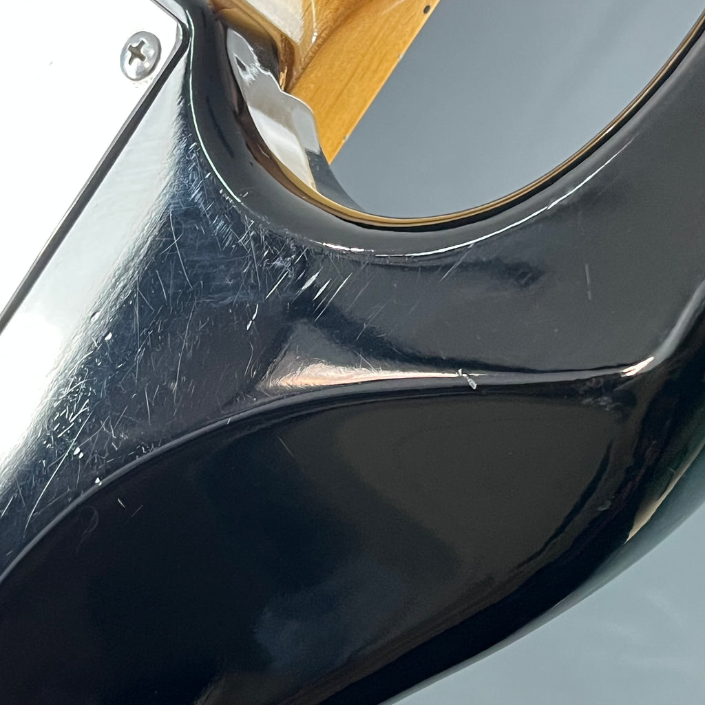 YAMAHA Japan Super Bass 800S