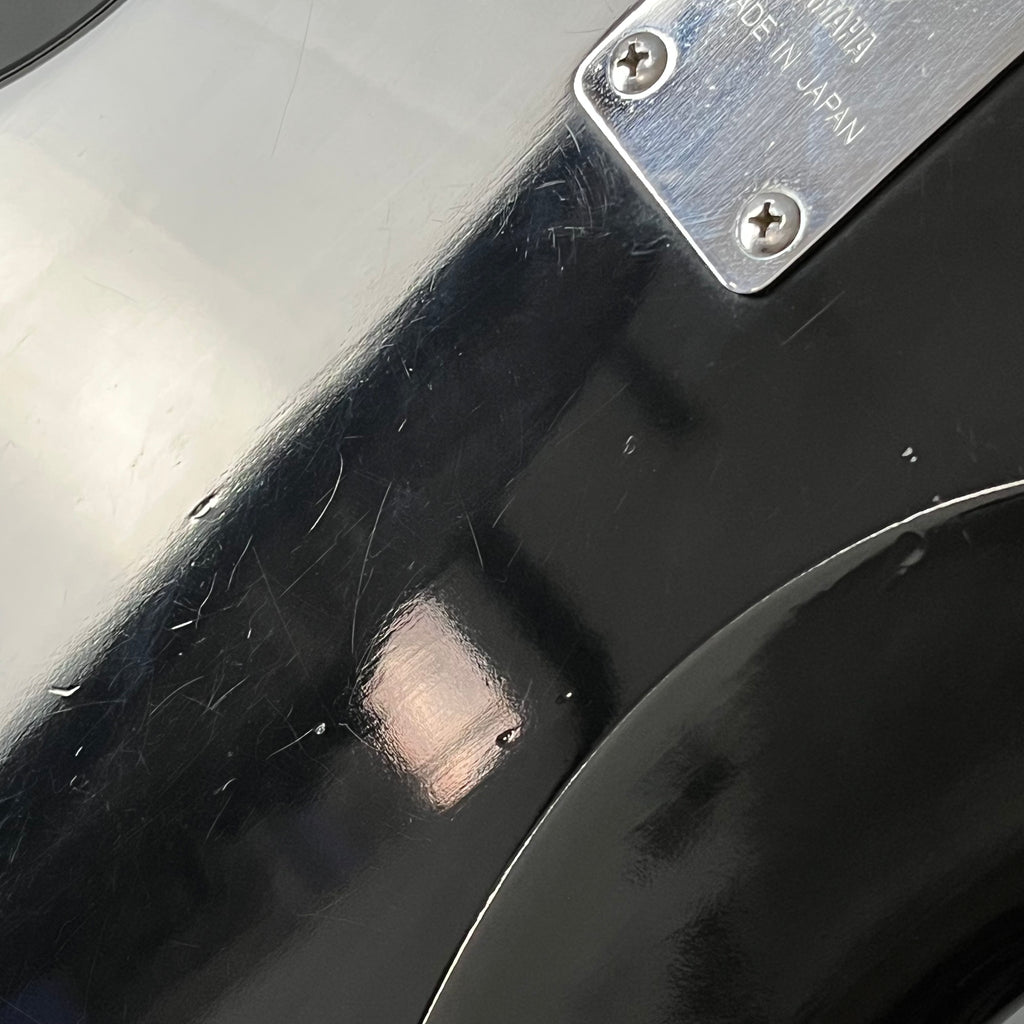 YAMAHA Japan Super Bass 800S