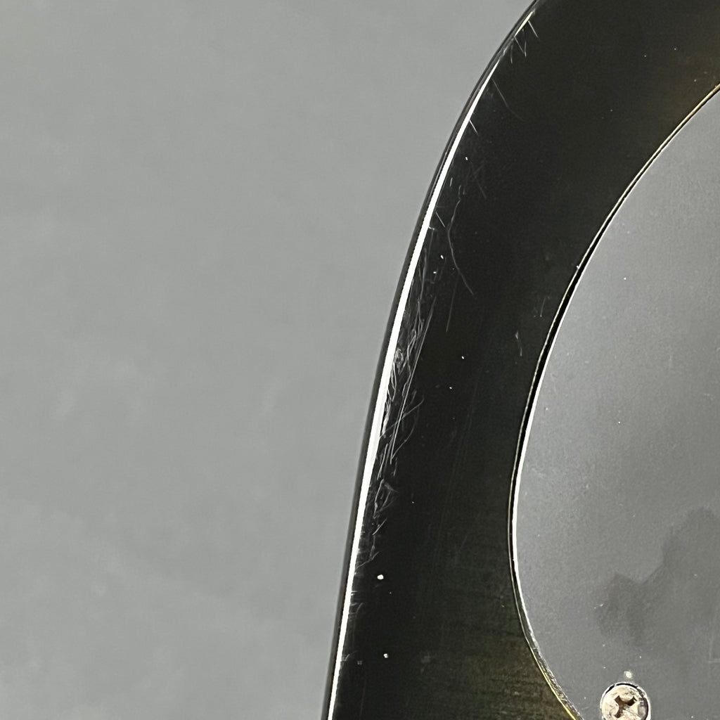 Schecter Hellraiser Hybrid C-1 Mod