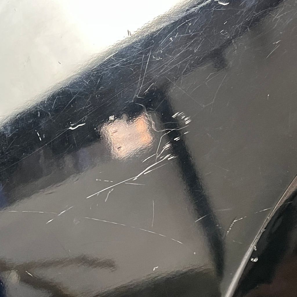 YAMAHA Japan Super Bass 800S