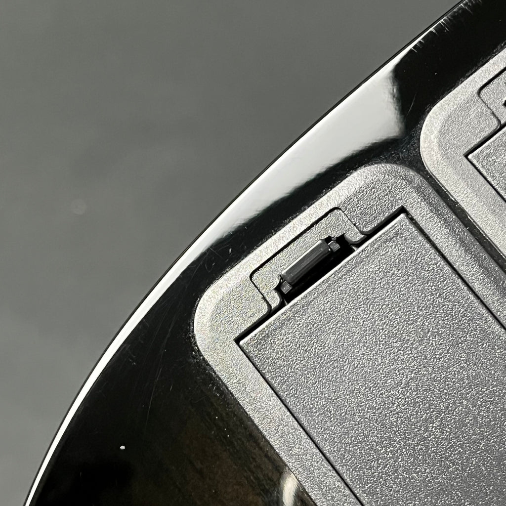 Schecter Hellraiser Hybrid C-1 Mod