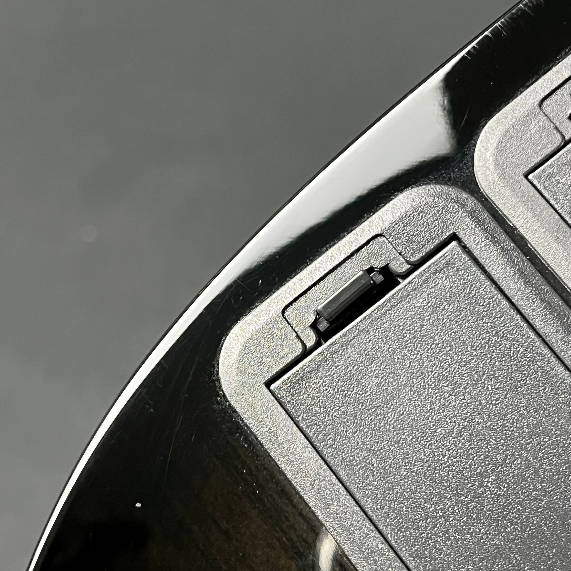 Schecter Hellraiser Hybrid C-1 Mod