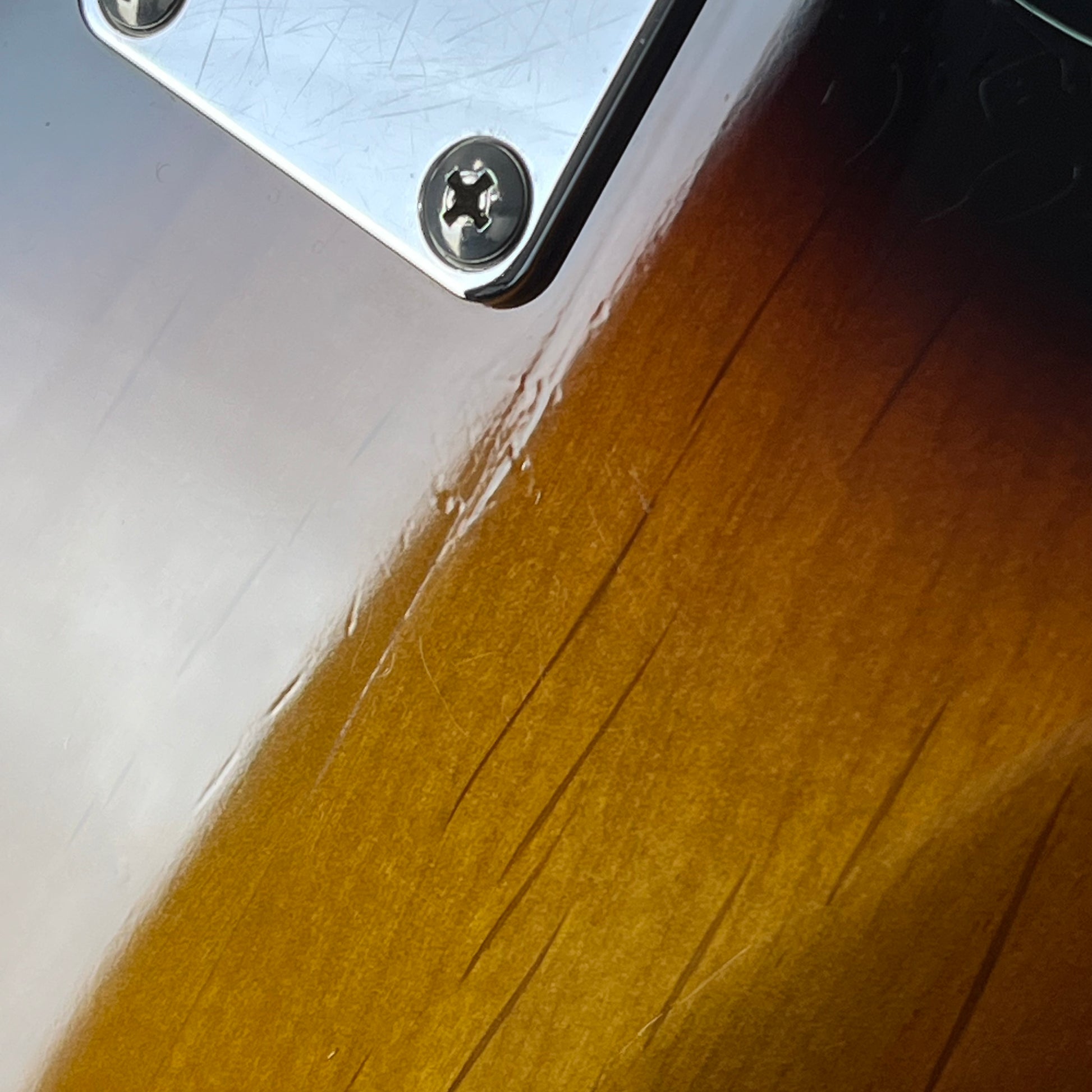 Fender Japan Classic 60s Stratocaster Texas Special