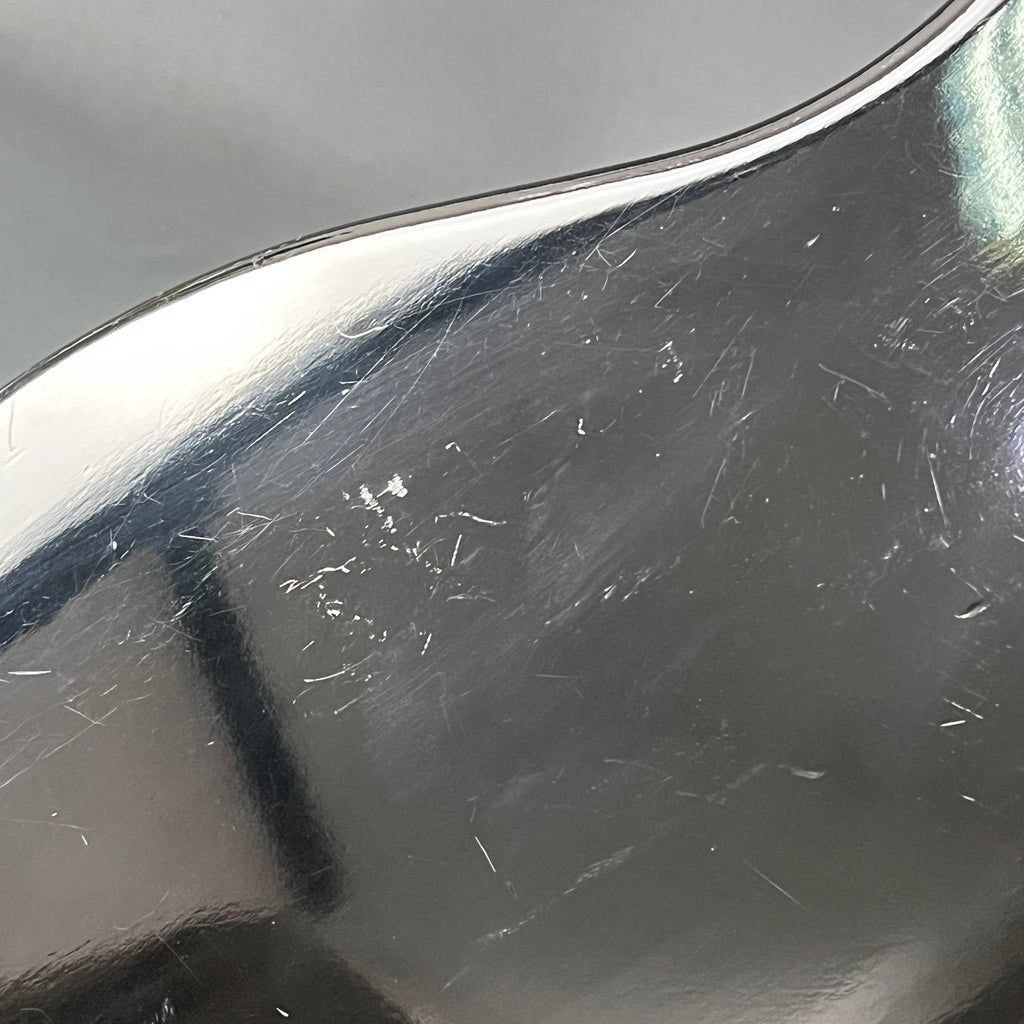 YAMAHA Japan Super Bass 800S