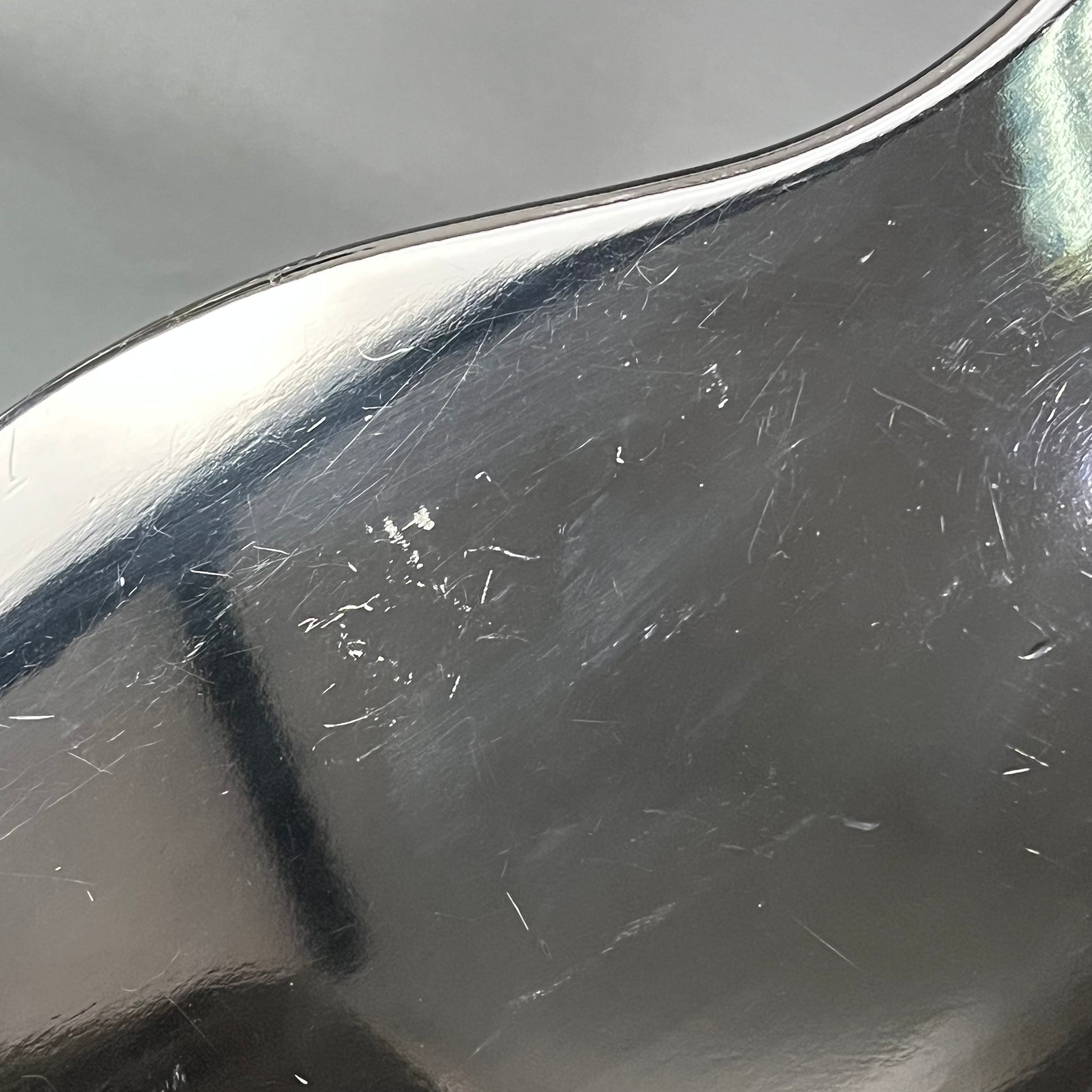 YAMAHA Japan Super Bass 800S