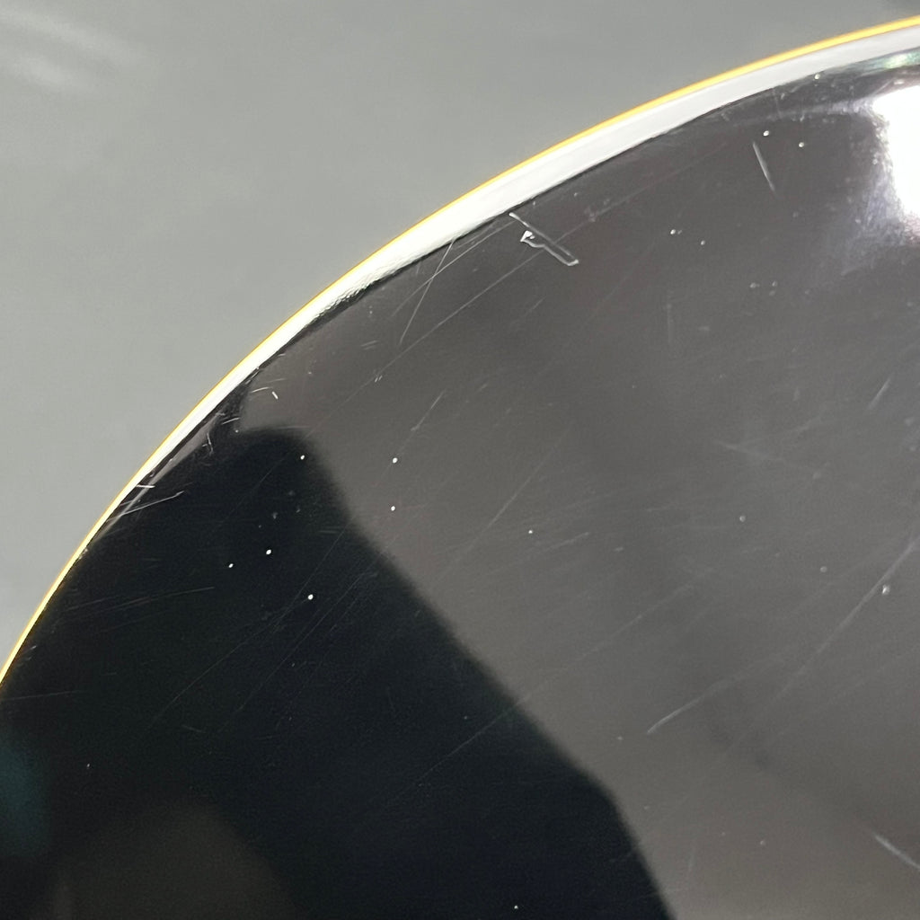 Epiphone Les Paul Classic 2021