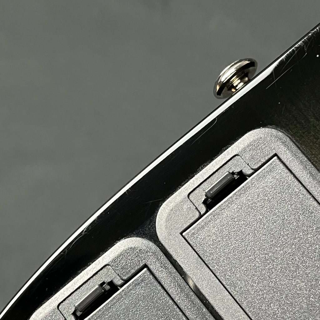 Schecter Hellraiser Hybrid C-1 Mod