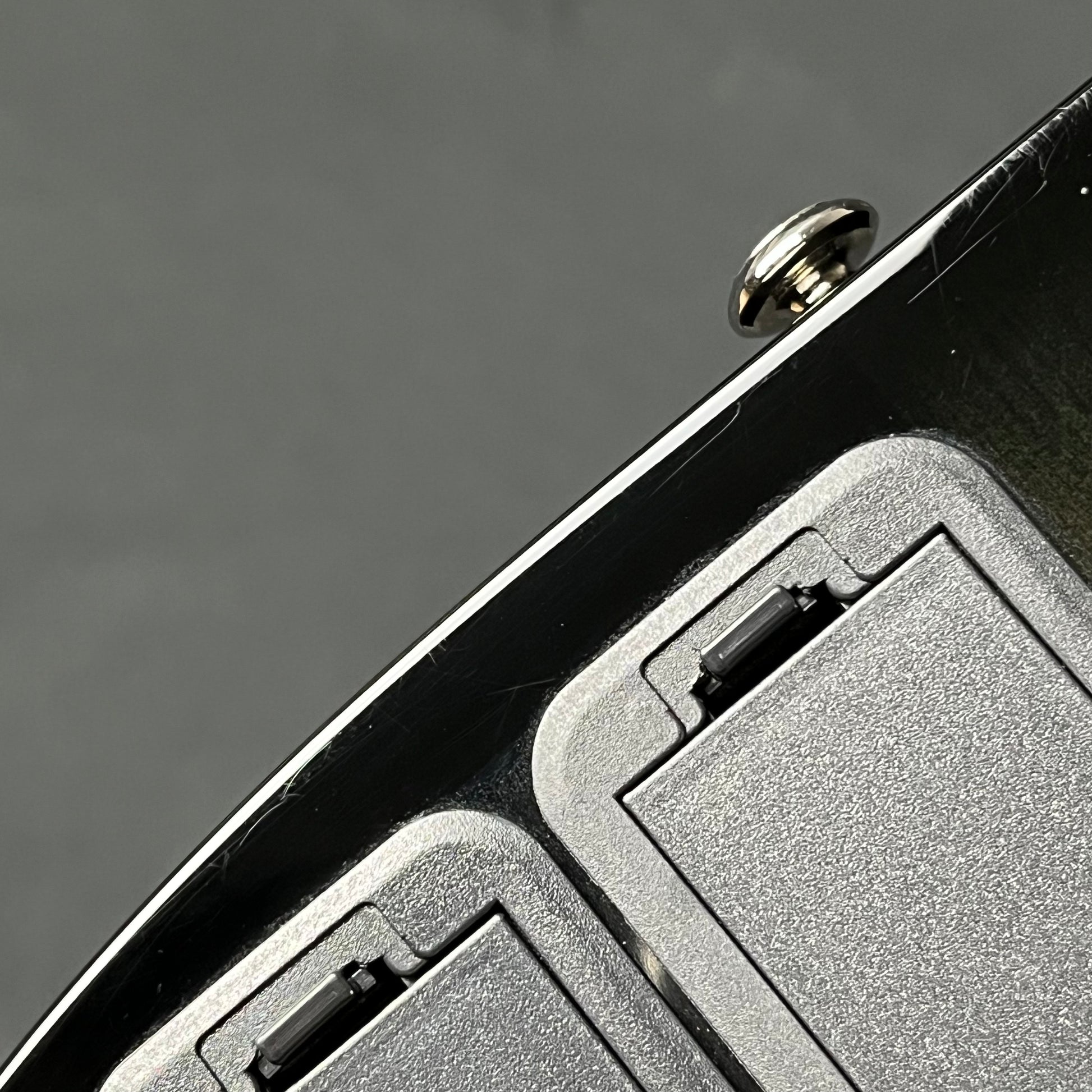 Schecter Hellraiser Hybrid C-1 Mod