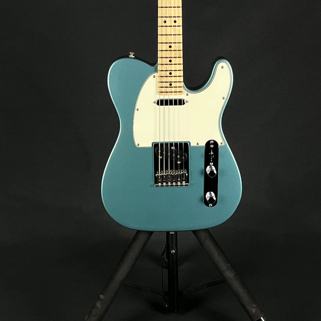 Fender Player Telecaster TPL MN