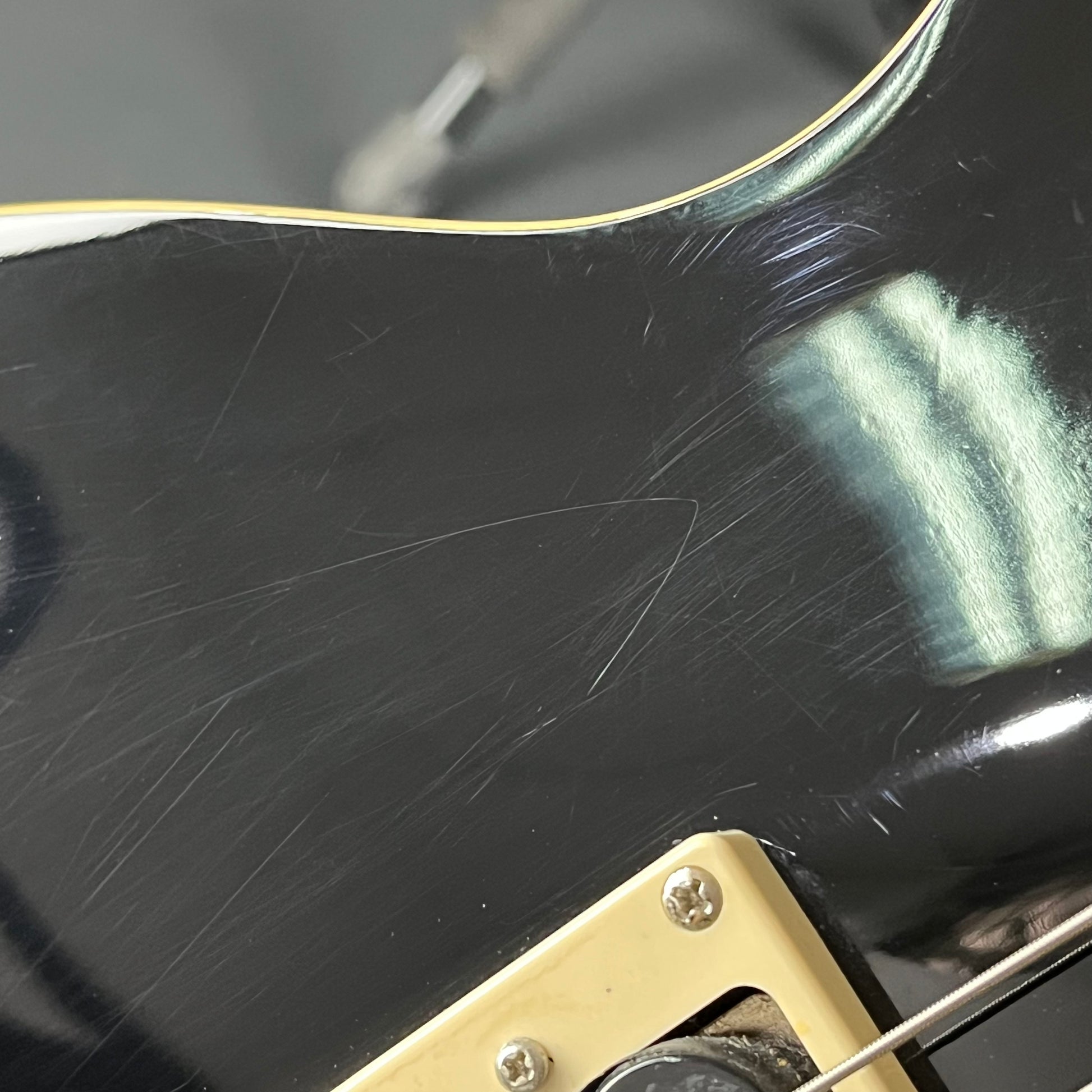 Epiphone Les Paul Classic 2021