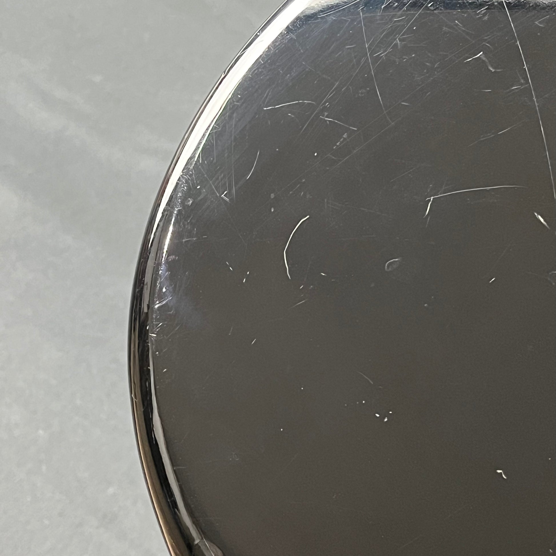 YAMAHA Japan Super Bass 800S