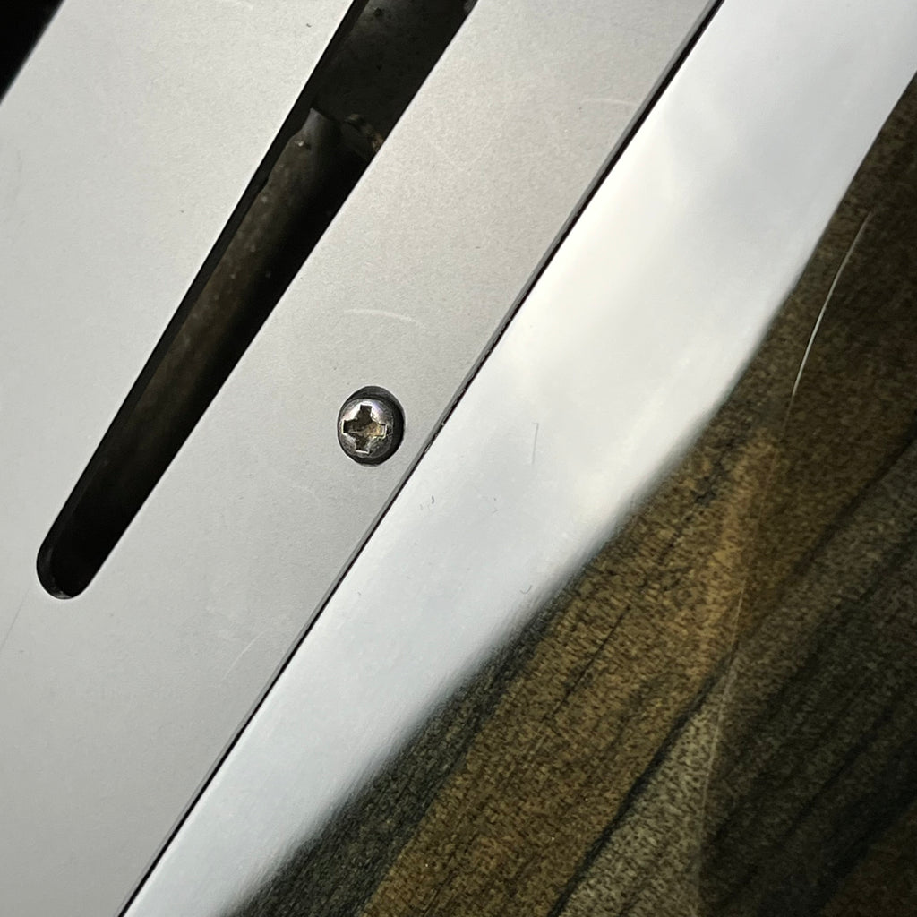 Schecter Hellraiser Hybrid C-1 Mod