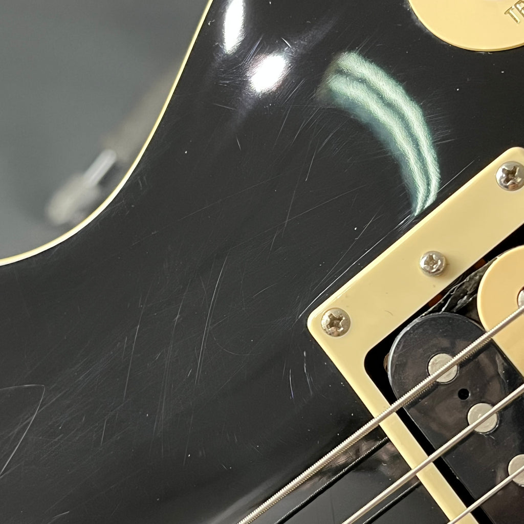 Epiphone Les Paul Classic 2021